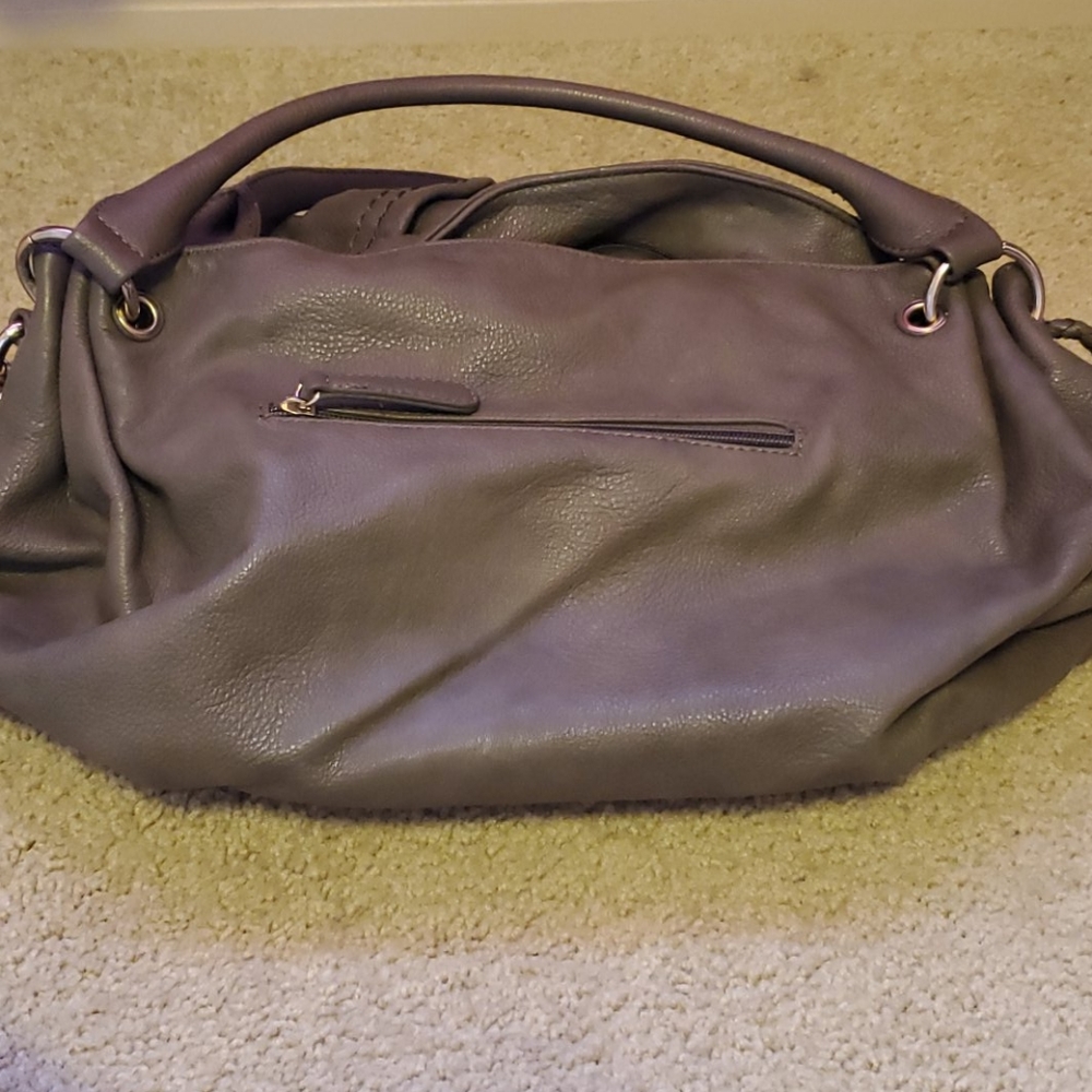 Bag - Picture 2 of 3